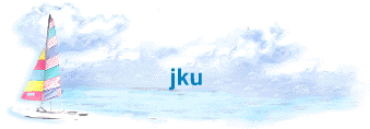 jku