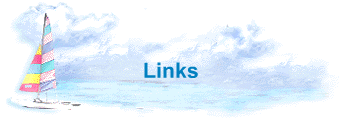 Links