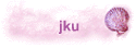 jku